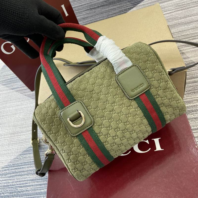 859975 20x13x13cm MP (5)