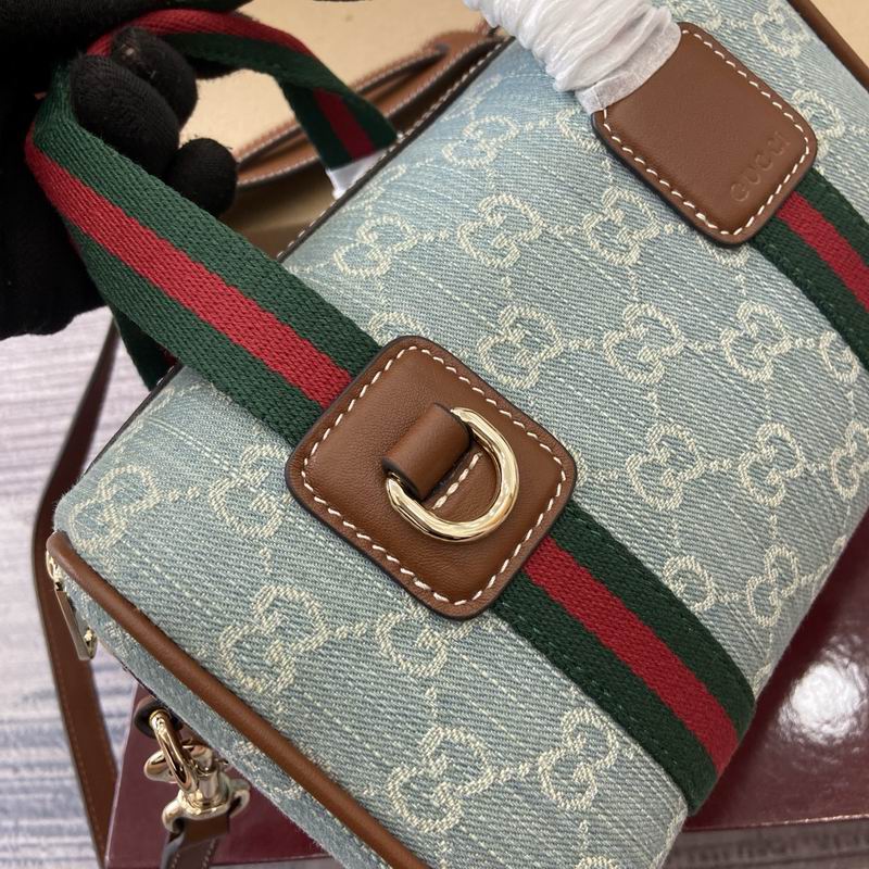 859975 20x13x13cm MP (6)