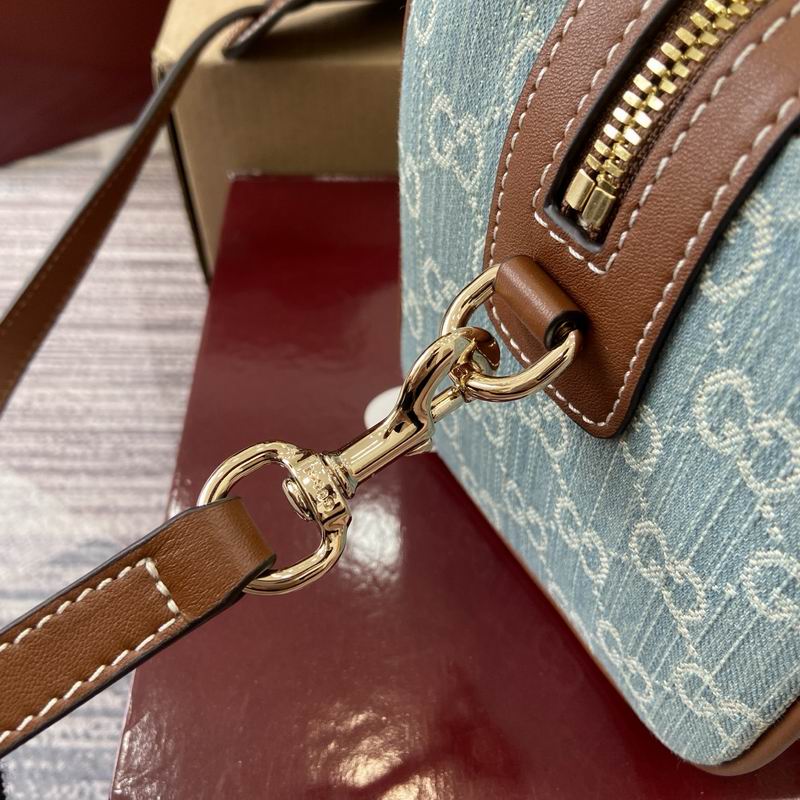 859975 20x13x13cm MP (7)