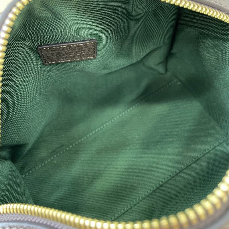 859975 20x13x13cm MP (7)