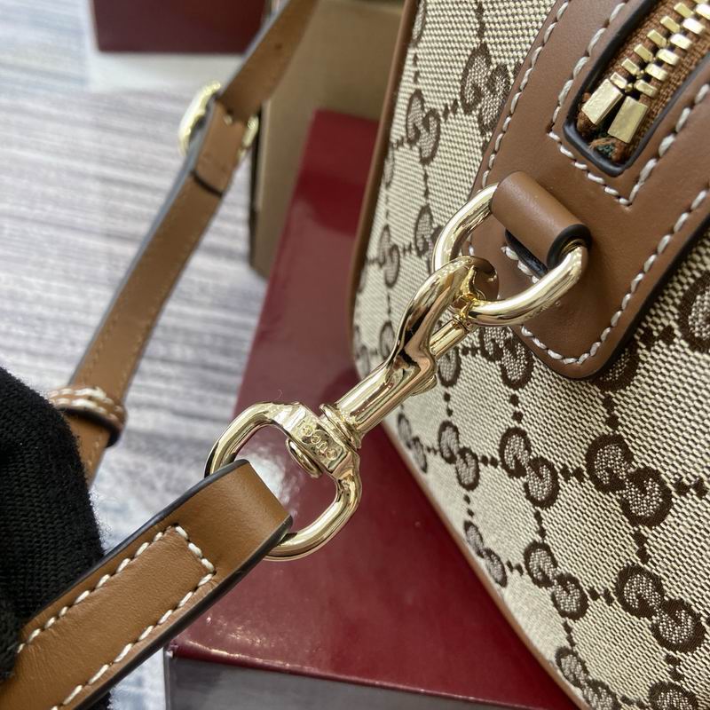 859975 20x13x13cm MP (8)