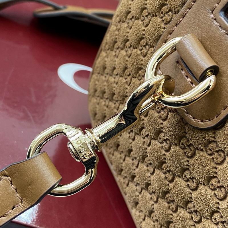 859975 20x13x13cm MP (8)