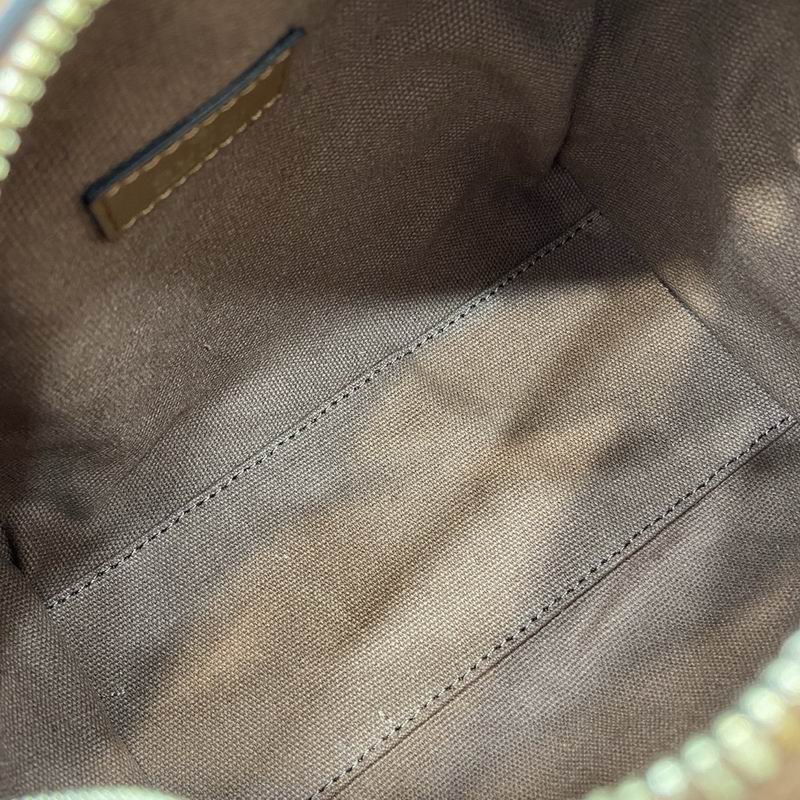 859975 20x13x13cm MP (9)