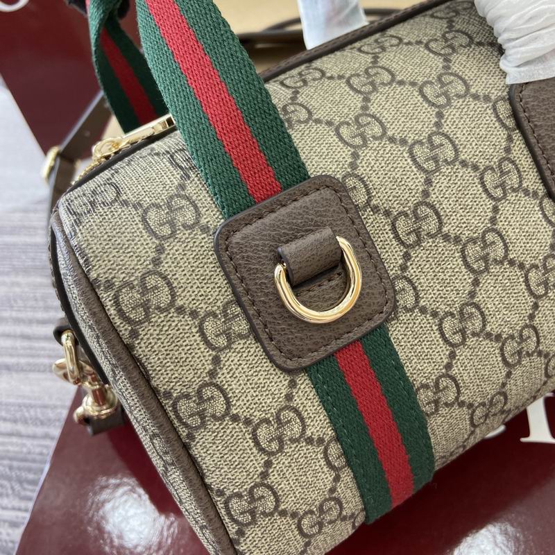 859975 20x13x13cm MP (9)