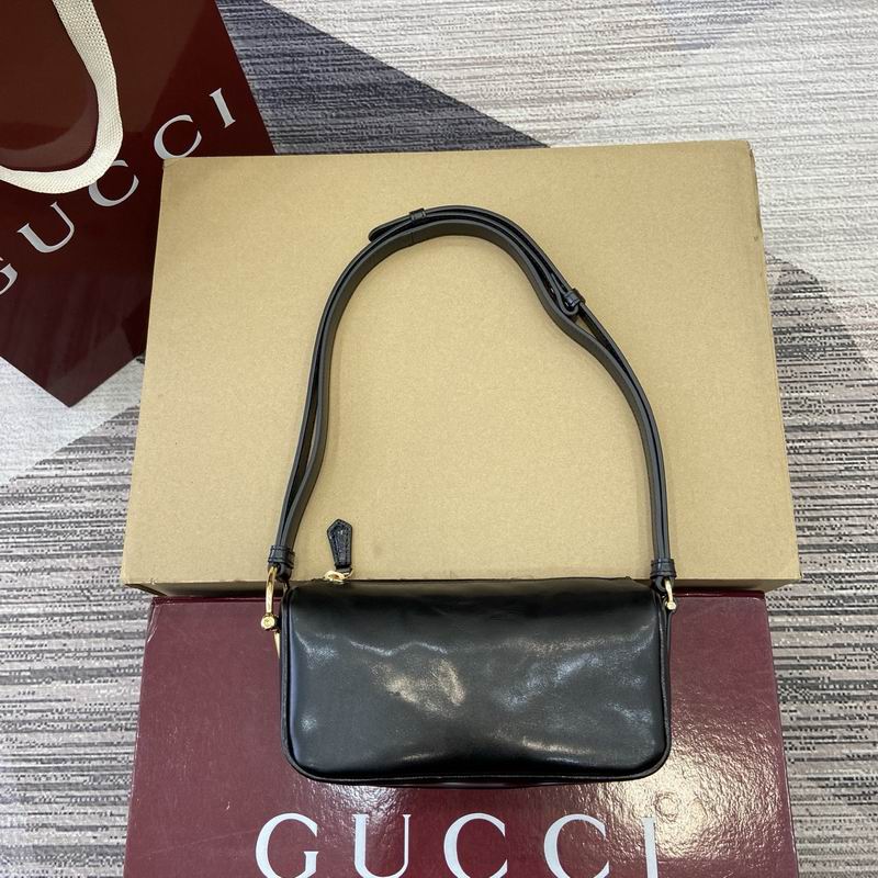 860784 19x19.5x9cm MP (1)