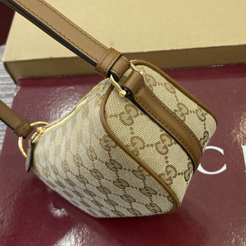 860784 19x19.5x9cm MP (10)