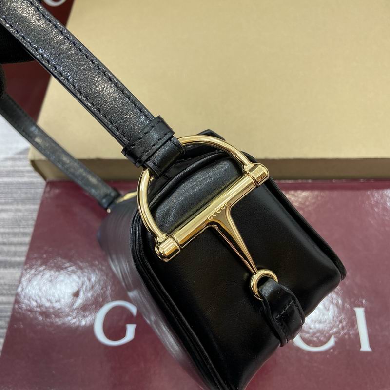 860784 19x19.5x9cm MP (10)