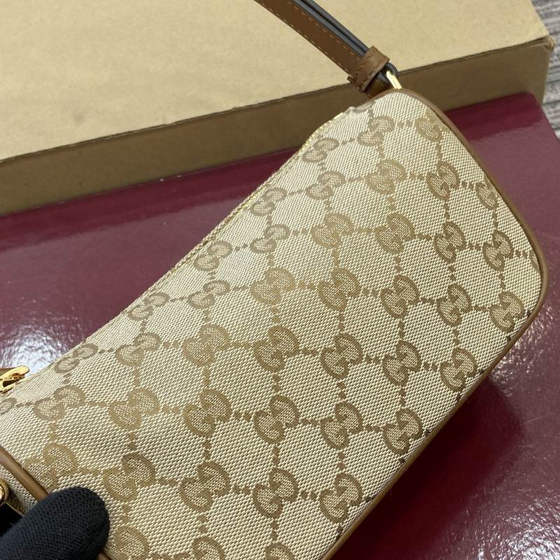 860784 19x19.5x9cm MP (11)