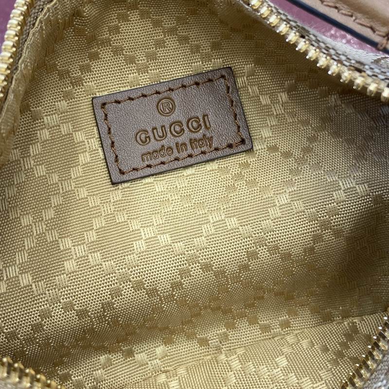 860784 19x19.5x9cm MP (12)