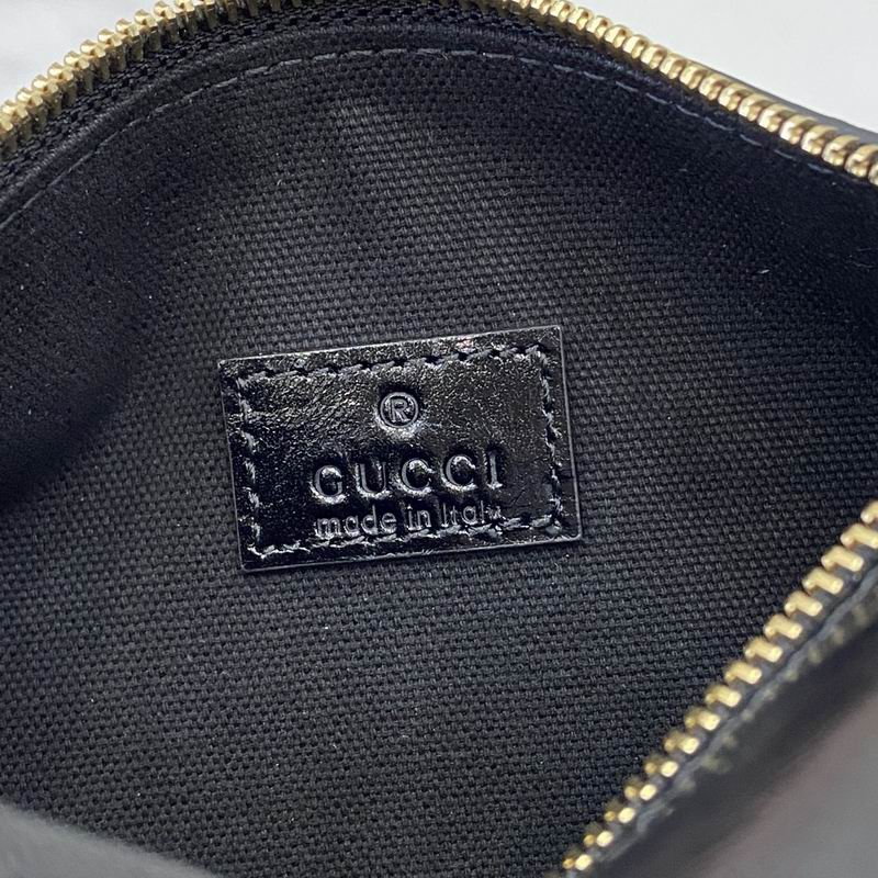 860784 19x19.5x9cm MP (12)