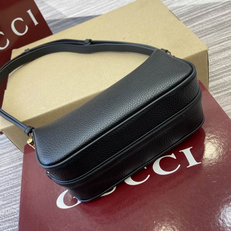 860784 19x19.5x9cm MP (17)