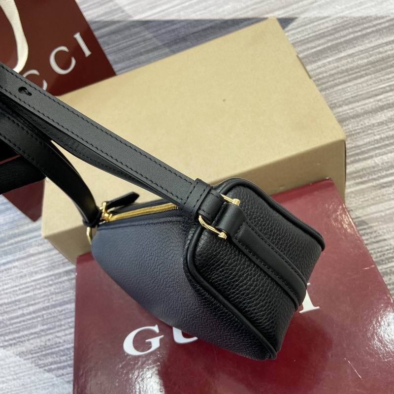 860784 19x19.5x9cm MP (18)