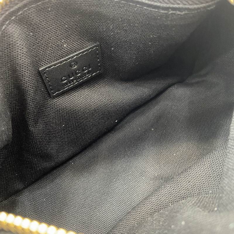 860784 19x19.5x9cm MP (19)