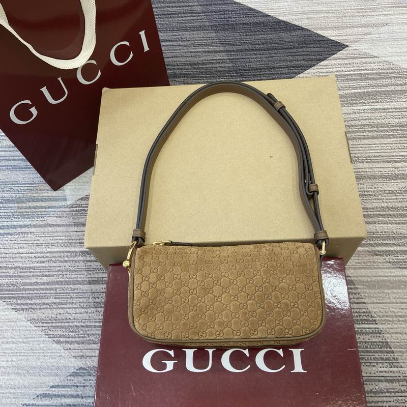 860784 19x19.5x9cm MP (21)