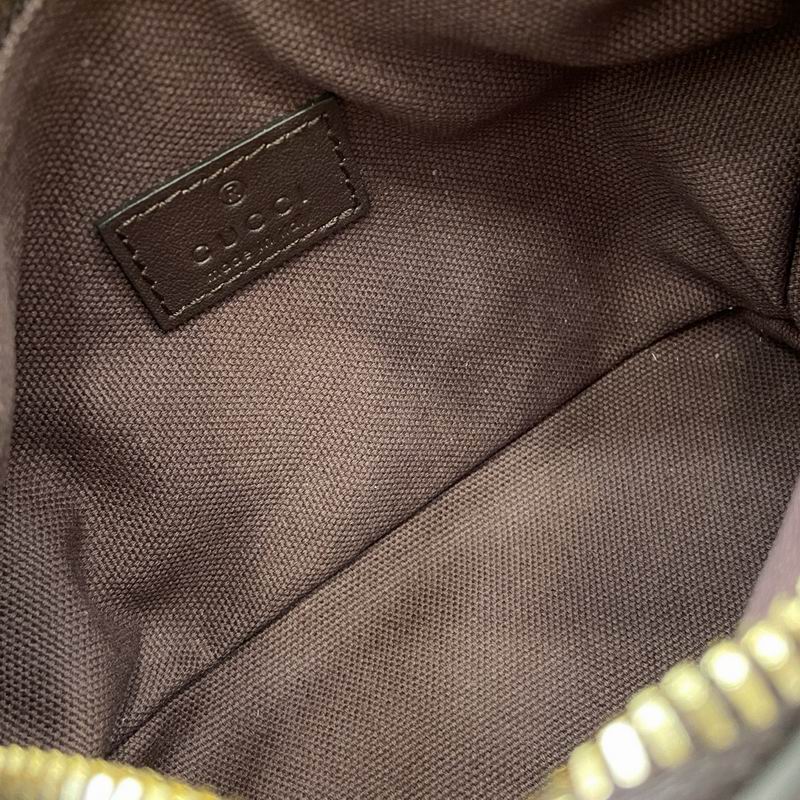 860784 19x19.5x9cm MP (21)