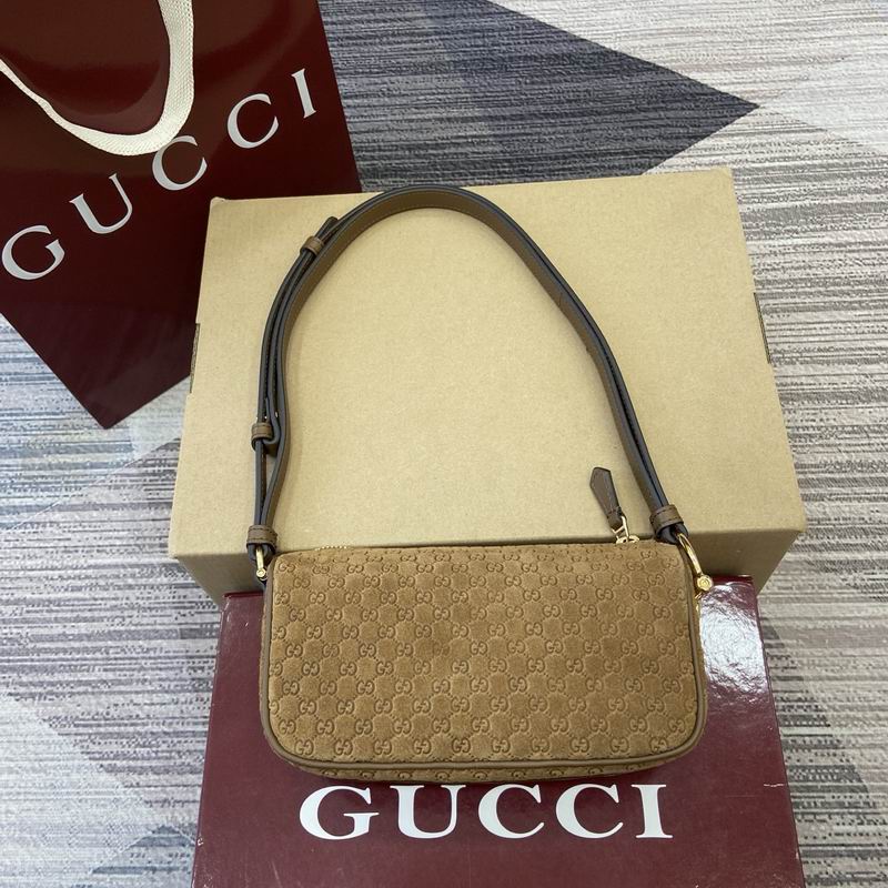 860784 19x19.5x9cm MP (22)