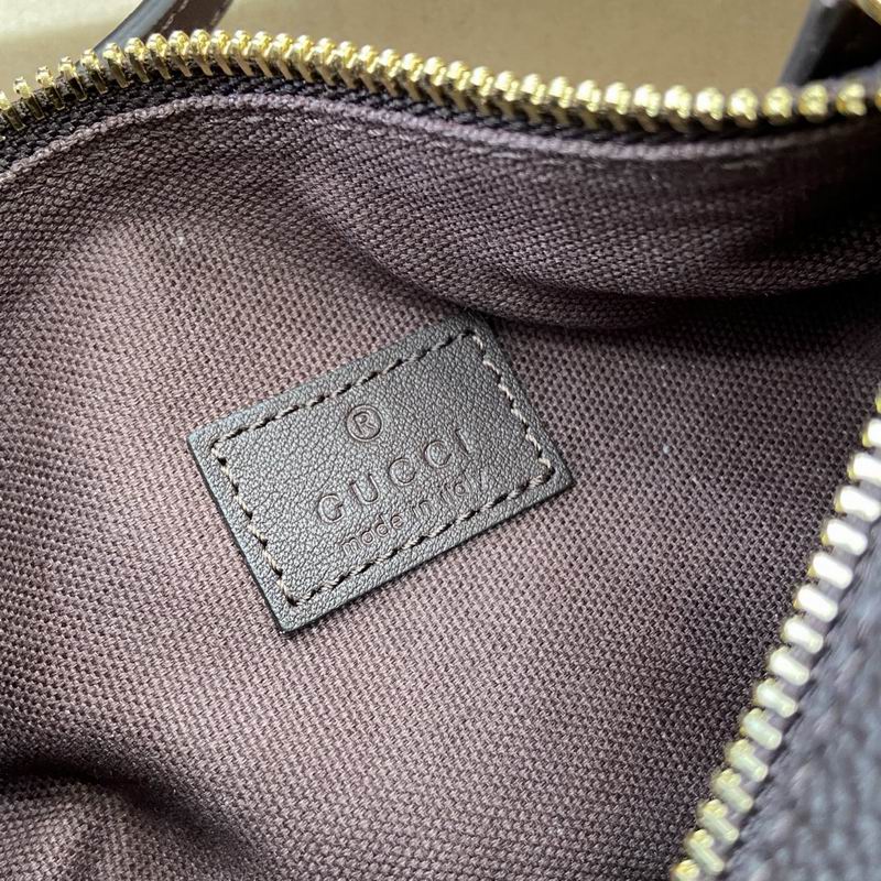 860784 19x19.5x9cm MP (23)