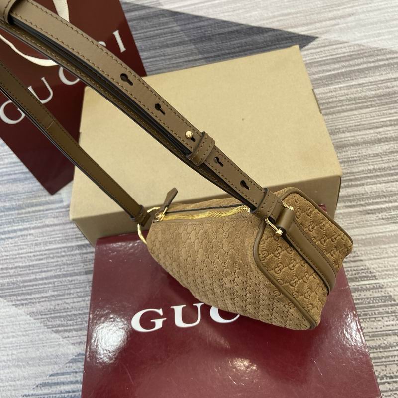 860784 19x19.5x9cm MP (26)