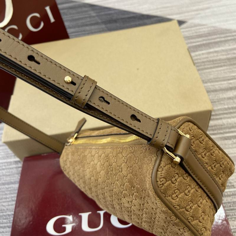 860784 19x19.5x9cm MP (27)