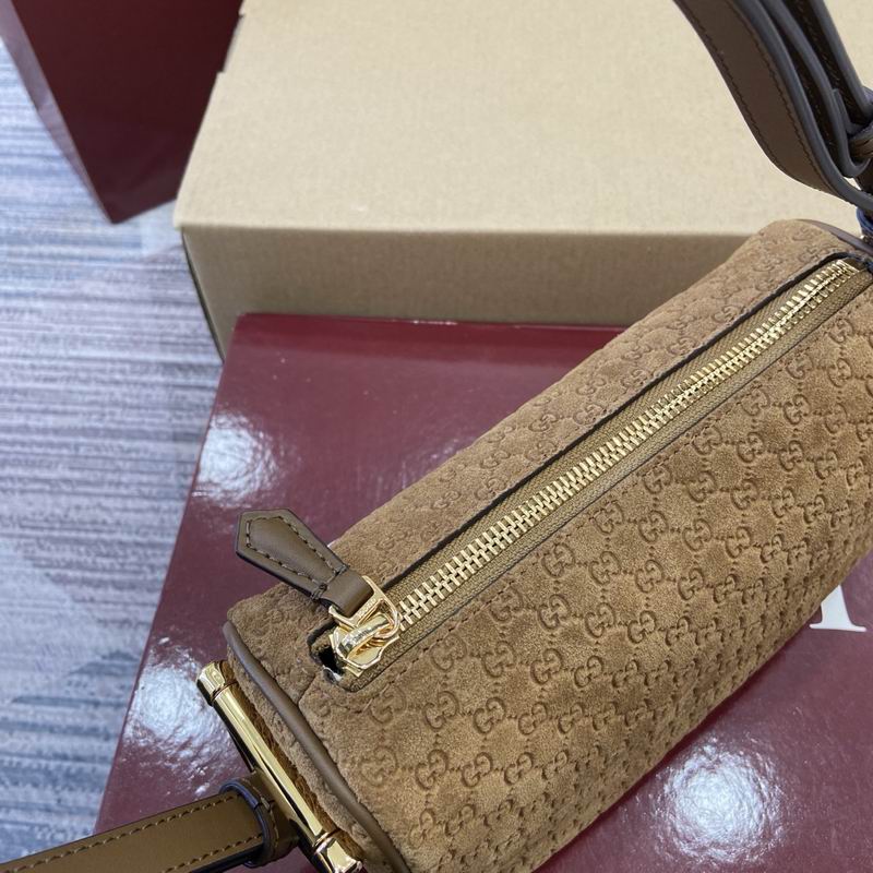 860784 19x19.5x9cm MP (28)