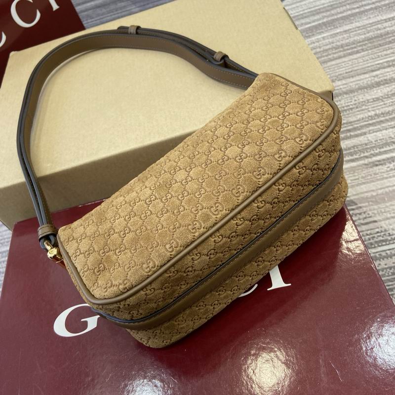 860784 19x19.5x9cm MP (30)