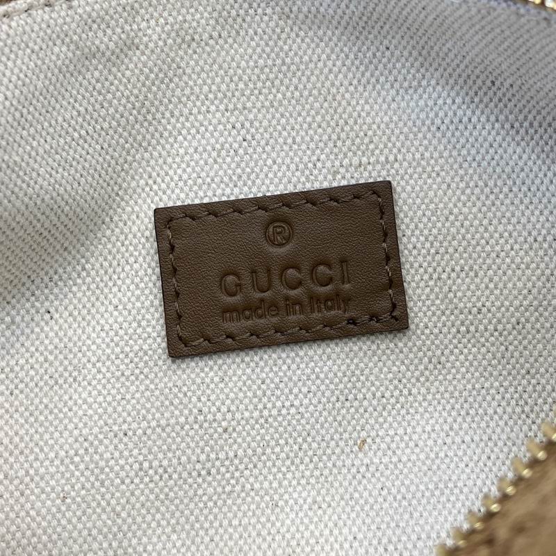 860784 19x19.5x9cm MP (32)