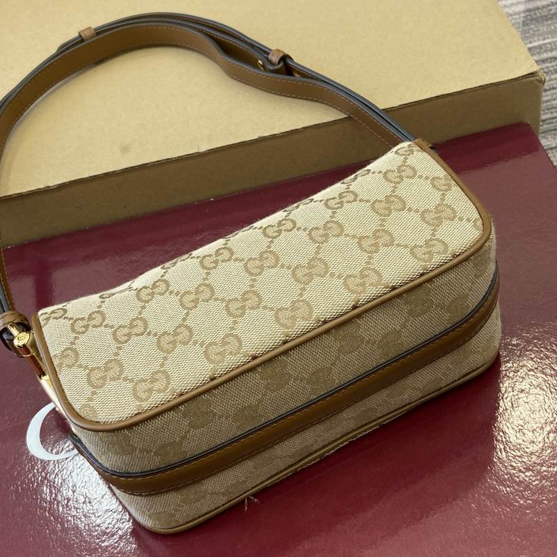 860784 19x19.5x9cm MP (4)