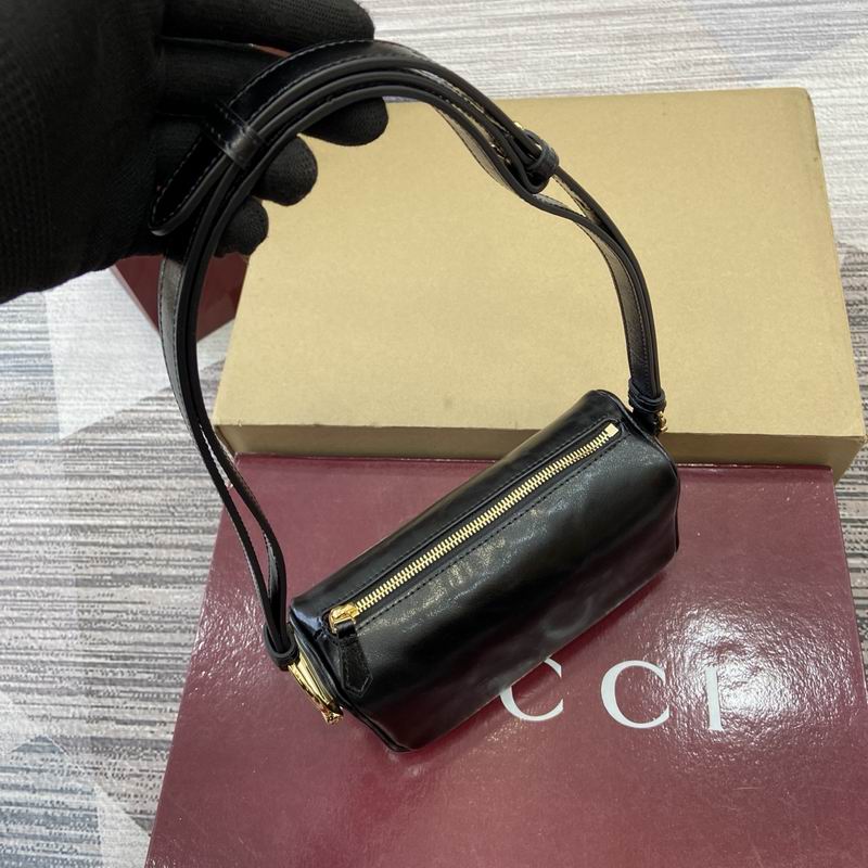 860784 19x19.5x9cm MP (4)