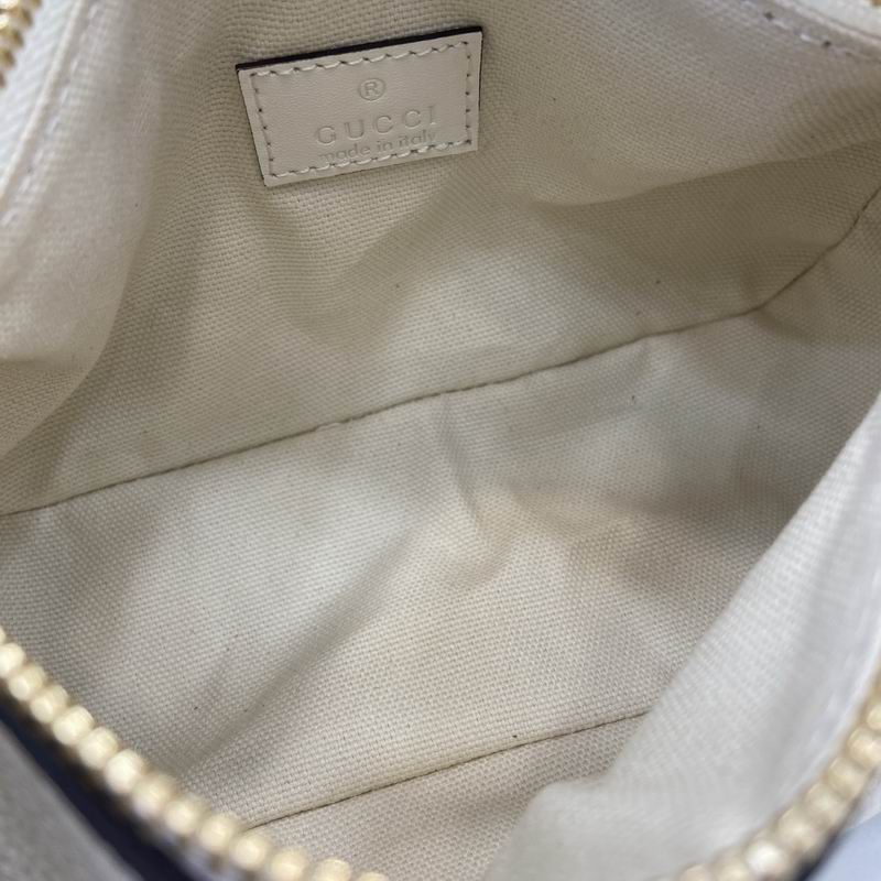 860784 19x19.5x9cm MP (41)