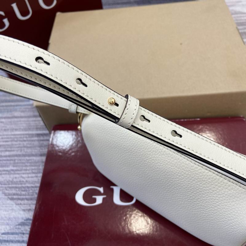 860784 19x19.5x9cm MP (43)