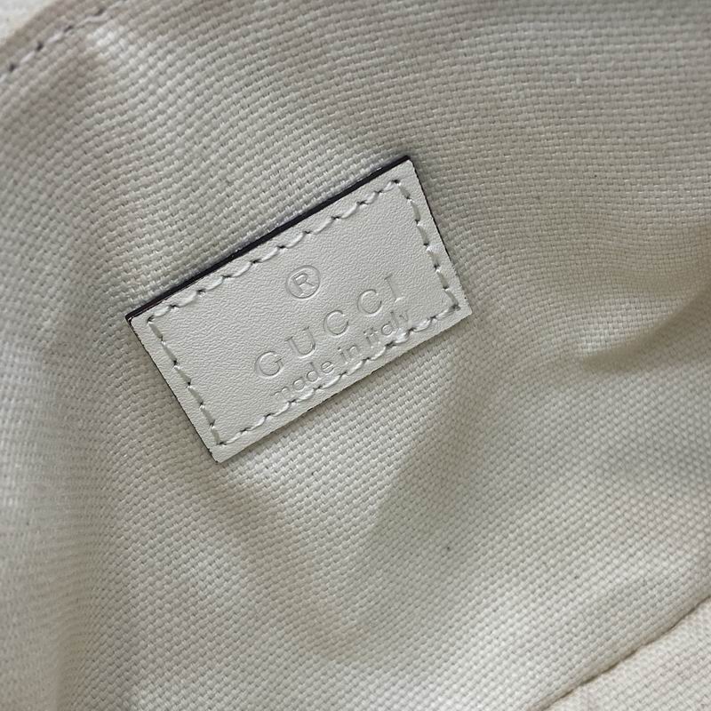 860784 19x19.5x9cm MP (44)