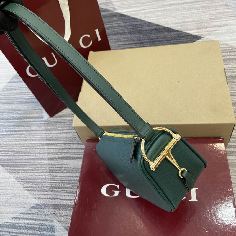 860784 19x19.5x9cm MP (47)