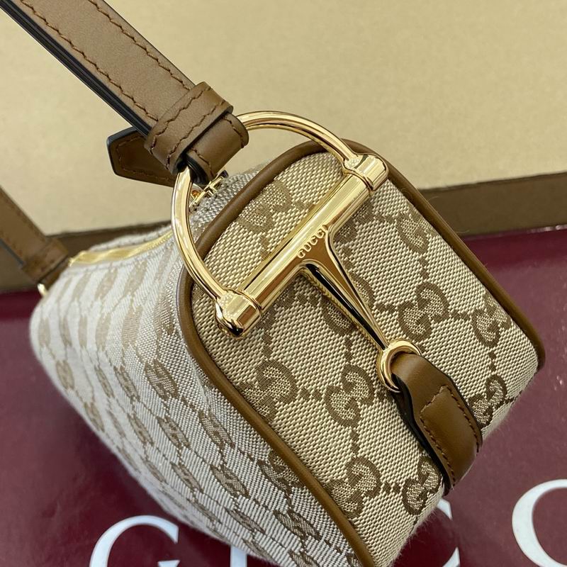 860784 19x19.5x9cm MP (5)