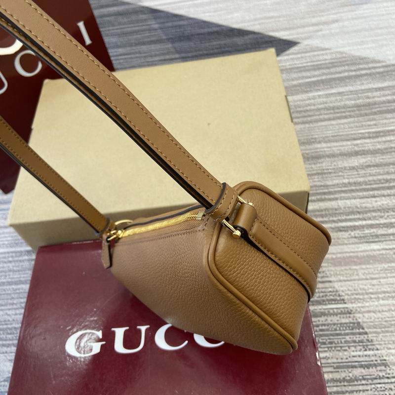 860784 19x19.5x9cm MP (5)