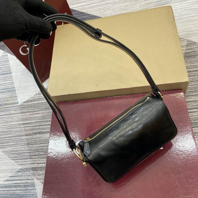 860784 19x19.5x9cm MP (5)