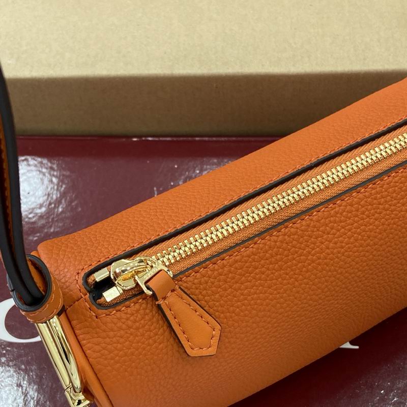 860784 19x19.5x9cm MP (5)