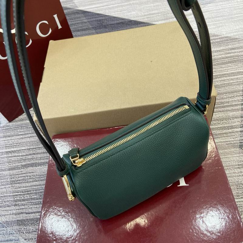 860784 19x19.5x9cm MP (50)