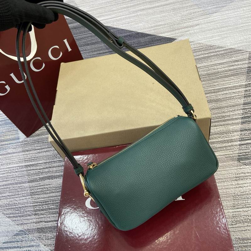 860784 19x19.5x9cm MP (51)