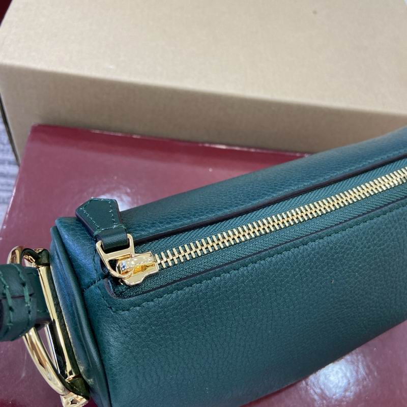 860784 19x19.5x9cm MP (54)