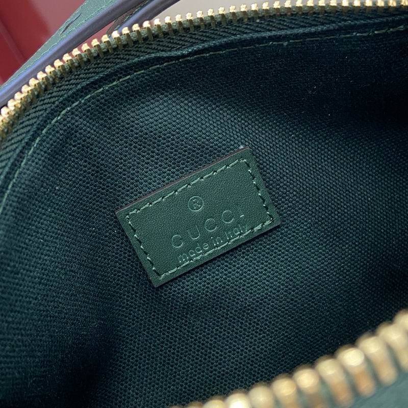 860784 19x19.5x9cm MP (55)