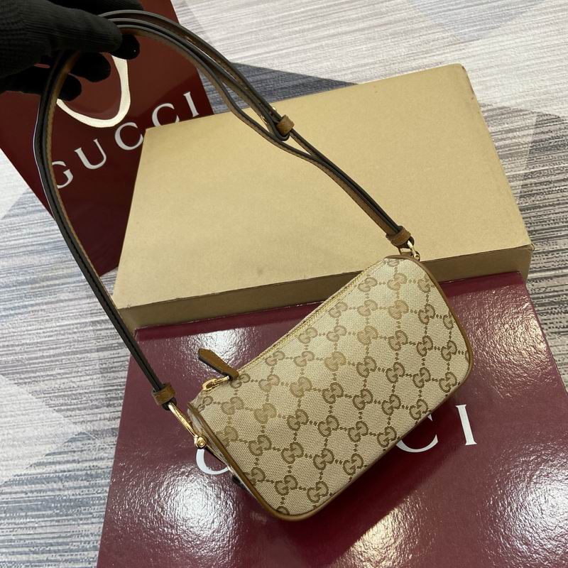 860784 19x19.5x9cm MP (6)