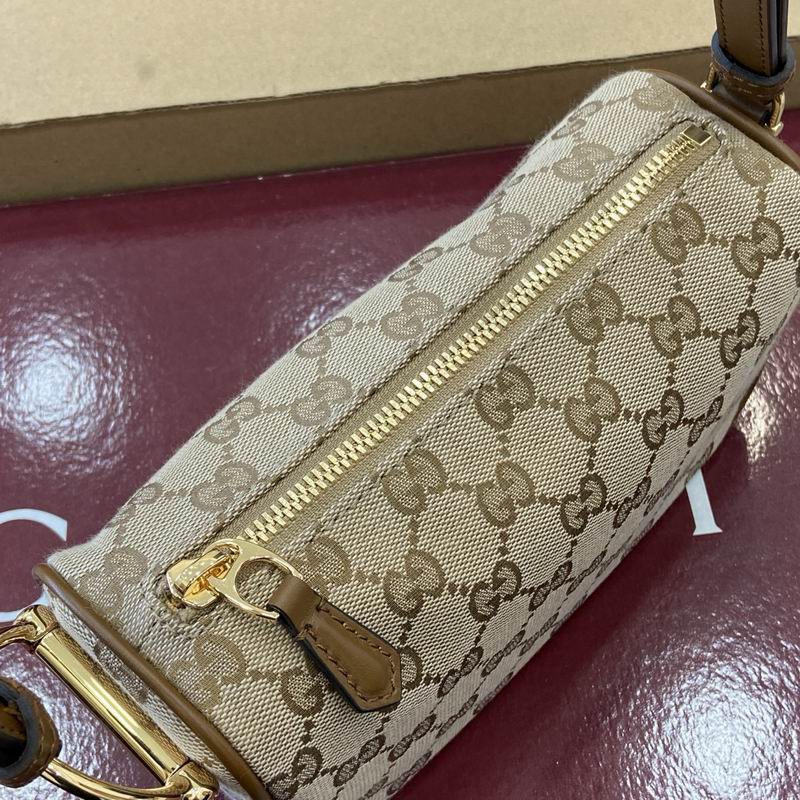 860784 19x19.5x9cm MP (7)