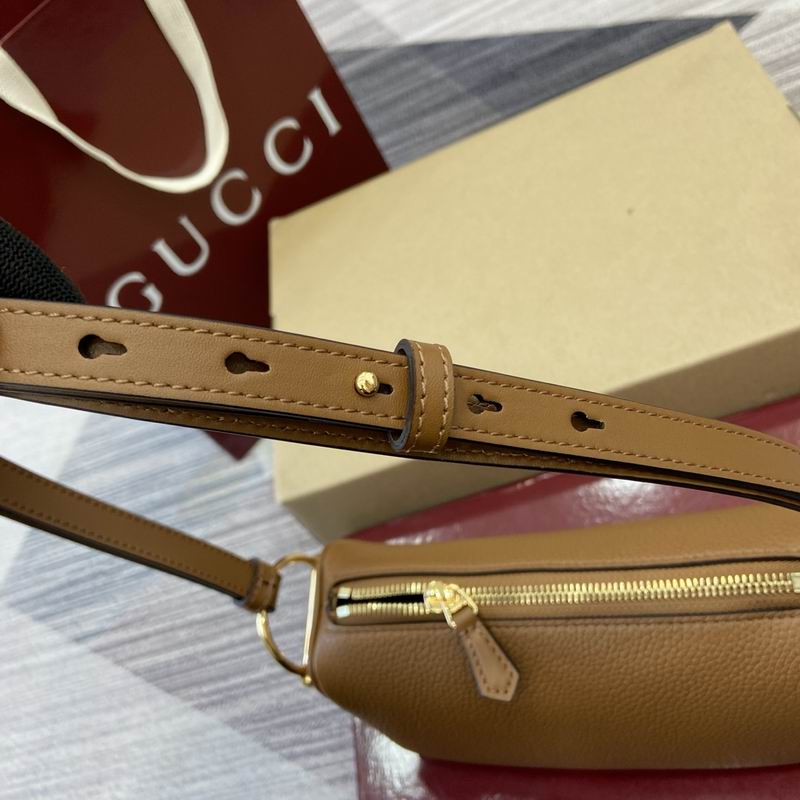 860784 19x19.5x9cm MP (7)