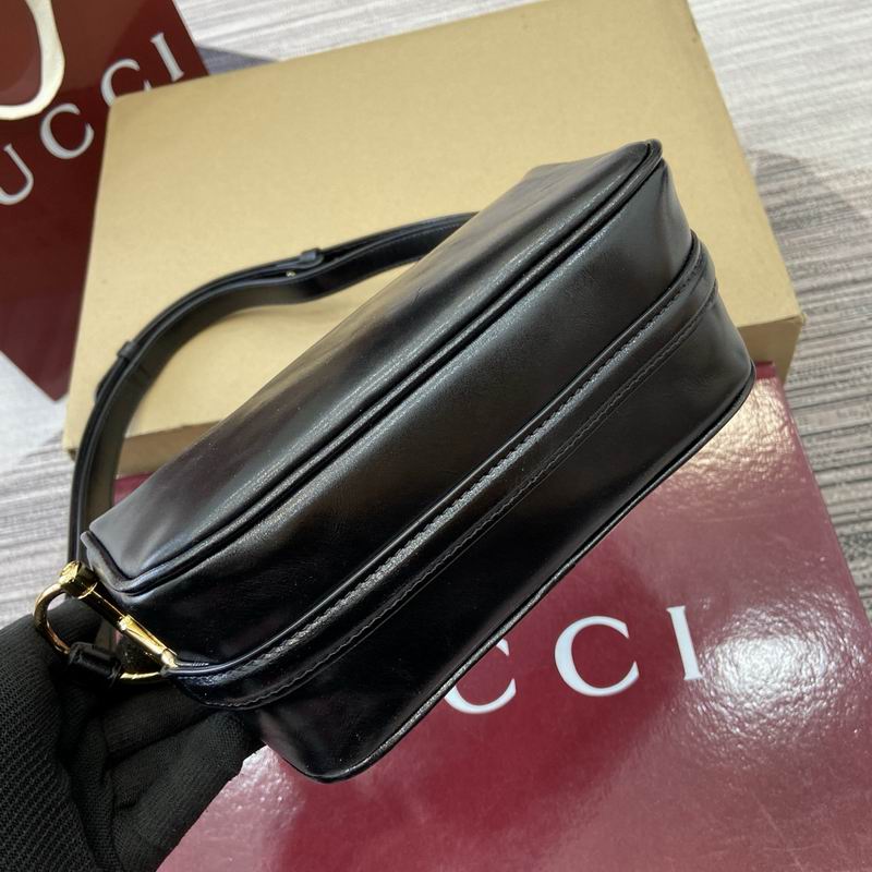 860784 19x19.5x9cm MP (7)