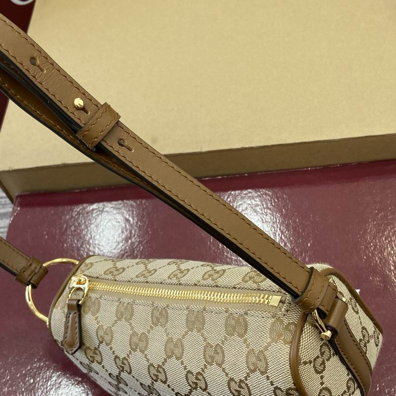 860784 19x19.5x9cm MP (8)