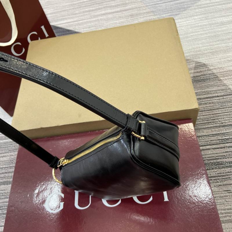 860784 19x19.5x9cm MP (8)