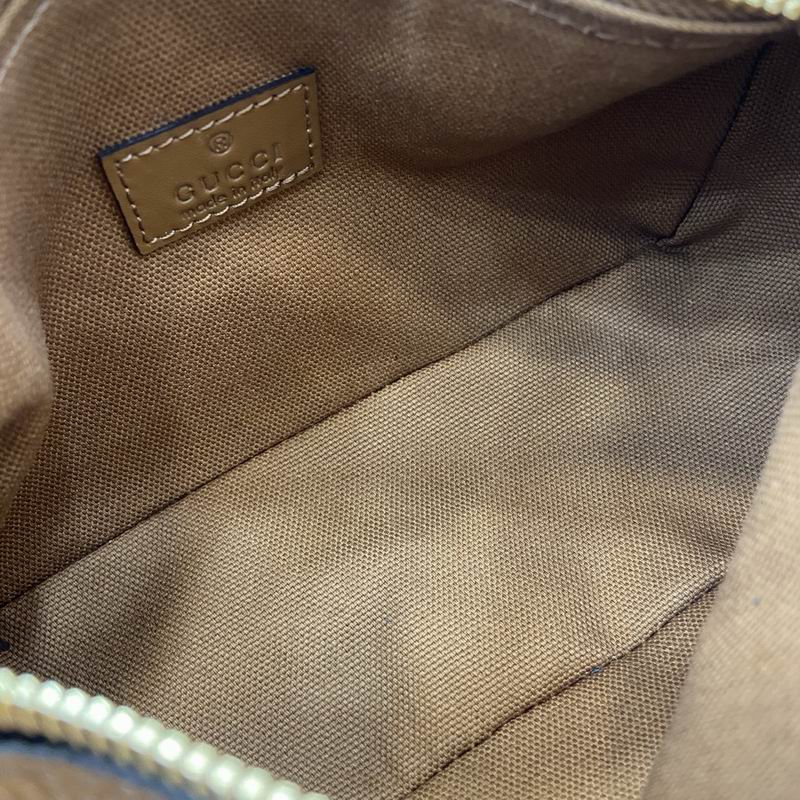 860784 19x19.5x9cm MP (9)