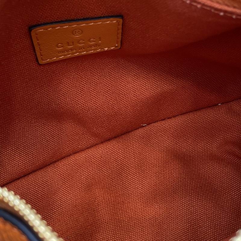 860784 19x19.5x9cm MP (9)