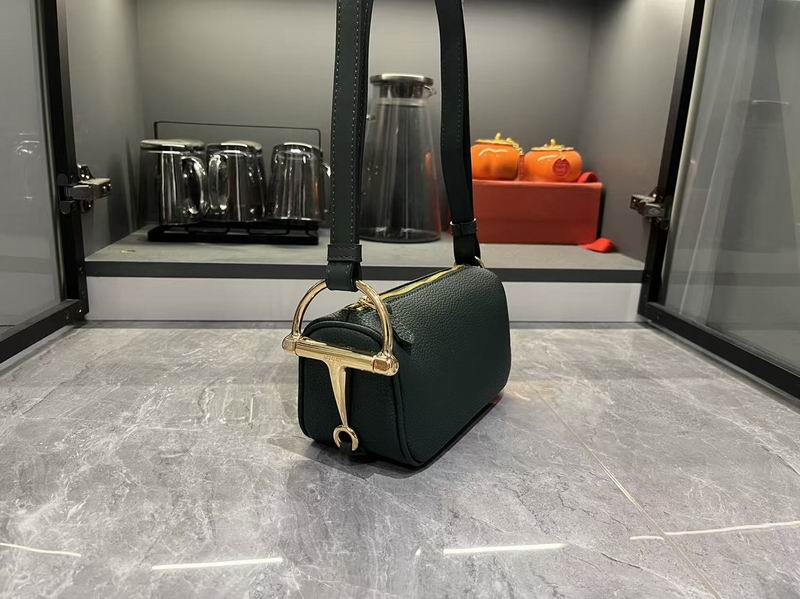 860784 19x9.5x9cm DF (11)