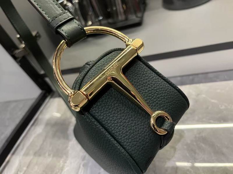 860784 19x9.5x9cm DF (13)